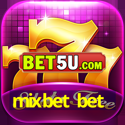 mixbet bet